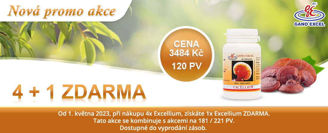 E9-CZ-promo